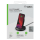 Belkin Boost Charge 15W (indukcyjna, czarna) - 710643 - zdjęcie 3